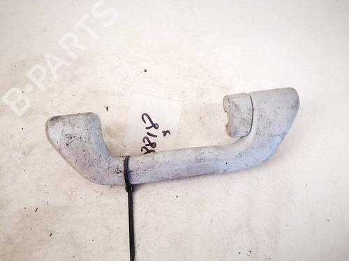 interior-roof-handle-honda-fr-v-be-2004-35328951 main image