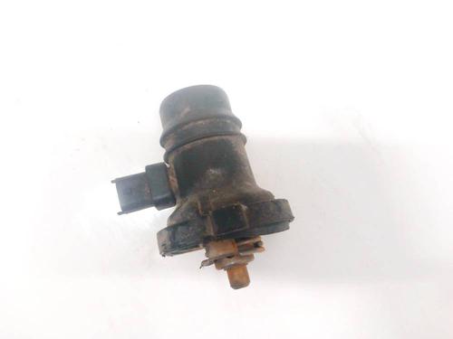 Termostathus Termostathus OPEL CORSA D (S07) 1.2 (L08, L68) (86 hp) 35342351 35342351