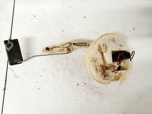 Used Electronic module Electronic module 35156766 35156766