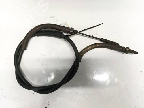 Used Cable Cable 34973084 34973084