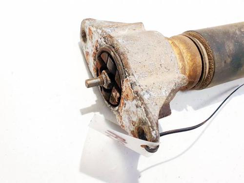 Left rear shock absorber FORD FOCUS C-MAX (DM2) 1.6 TDCi | BP35051432M18 - Image 2