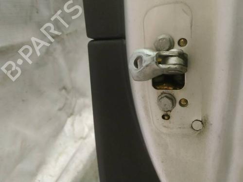 Used Hinge/Door check strap Hinge/Door check strap 35185681 35185681
