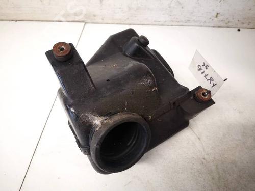 Used Air filter box Air filter box 35333768 35333768