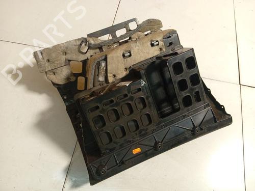 Glove box AUDI A8 D3 (4E2, 4E8) 4.0 TDI quattro | BP38791514C95 - Image 3