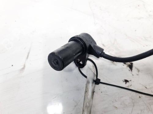 Electronic sensor OPEL ASTRA H (A04) 1.7 CDTI (L48) | BP34852442M84 - Image 2