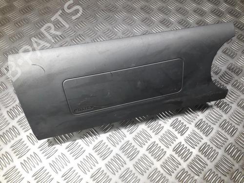 passenger-airbag-peugeot-partner-mpv-5_-g_-1996-33498075 main image