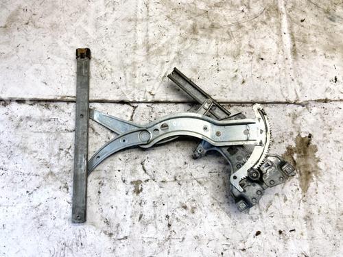 Used Front right window mechanism Front right window mechanism 35492579 35492579