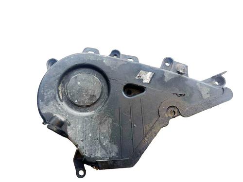 Used Timing cover Timing cover 35378795 35378795