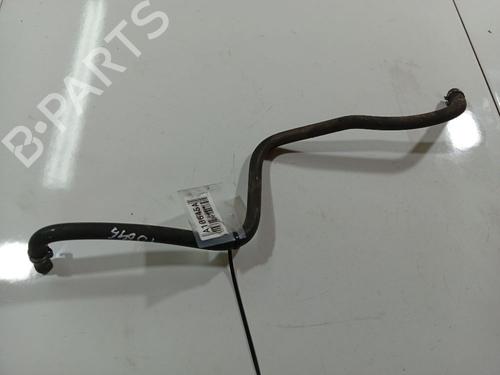 Used Pipe Pipe VW GOLF IV Variant (1J5) 2.3 V5 (170 hp) 32548460 32548460