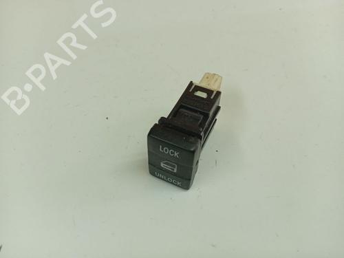Used Switch Switch 36823723 36823723