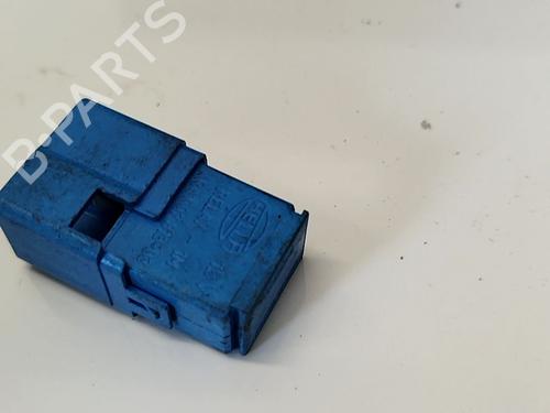 Electronic sensor AUDI A6 C5 (4B2, 4B4) 2.5 TDI | BP33488595M84 - Image 2