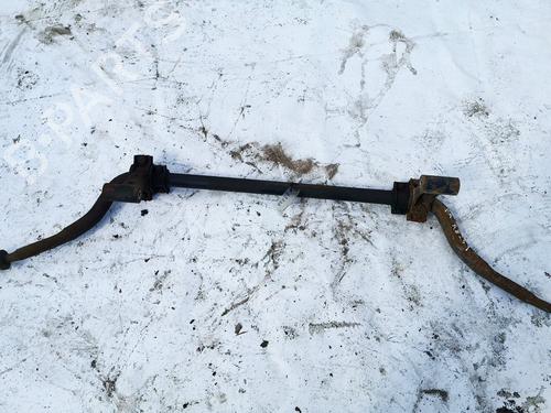 Used Anti roll bar Anti roll bar 35396244 35396244