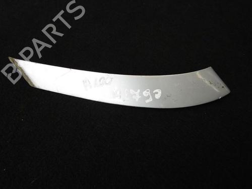 other-audi-100-c4-avant-4a5-1990-1991-1992-1993-1994-33485932 main image