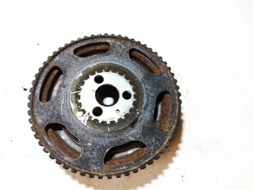 Pulley FIAT PANDA (169_) 1.1 (169.AXA1A) | BP35859580M122 - Image 3