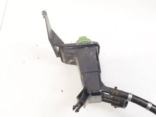 Used Power steering reservoir Power steering reservoir 34898612 34898612