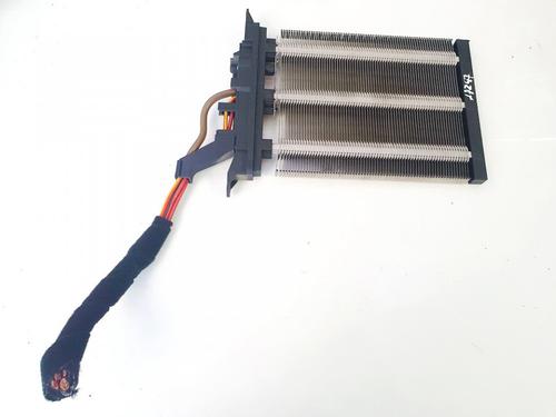 Used Heater resistor Heater resistor VW GOLF V (1K1) 1.9 TDI (105 hp) 35462114 35462114
