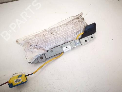 other-skoda-superb-ii-3t4-2008-2009-2010-2011-2012-2013-2014-2015-32612314 main image