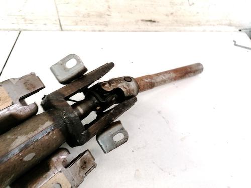 Steering column universal joint MAZDA 6 Hatchback (GG) 2.0 DI (GG14) | BP35411138M114 - Image 2