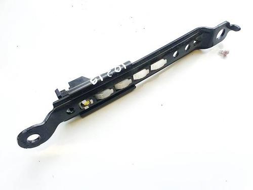 other-subaru-outback-bl-bp-2003-2004-2005-2006-2007-2008-2009-2010-32587819 main image