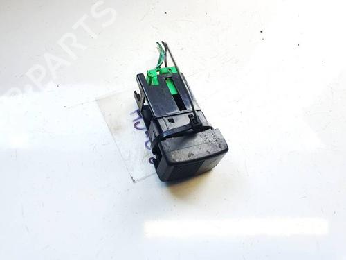 other-mazda-premacy-cp-1999-2000-2001-2002-2003-2004-2005-35256407 main image