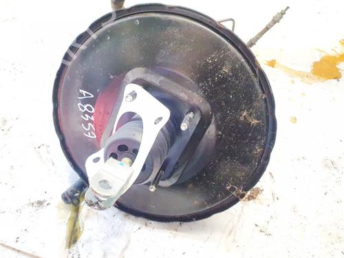 Servofreno Servofreno KIA CEE'D Hatchback (ED) 1.6 CRDi 90 (90 hp) 35393960 35393960