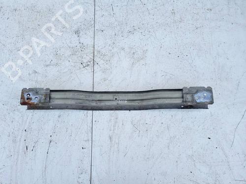 Used Rear bumper reinforcement Rear bumper reinforcement 35221215 35221215