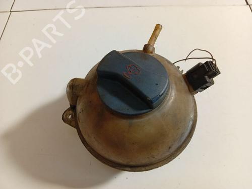 Used Expansion tank Expansion tank 38451640 38451640