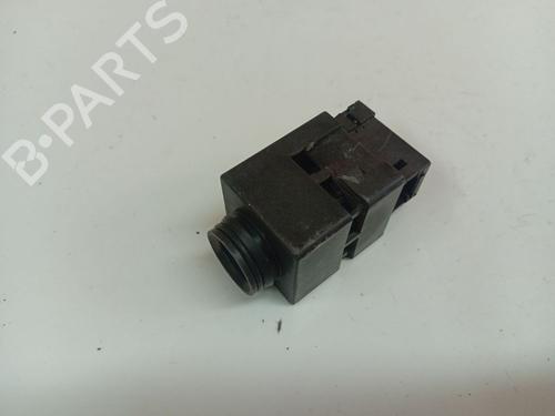 Used Electronic module Electronic module MERCEDES-BENZ E-CLASS T-Model (S211) E 200 T Kompressor (211.242) (163 hp) 36770570 36770570