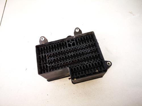 BP32880229E1 main image