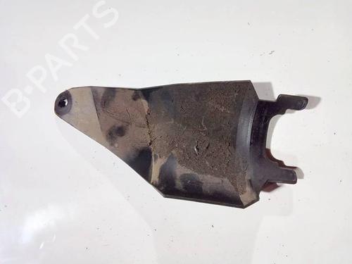 Other NISSAN PRIMERA Hatchback (P12) 2.2 Di | BP35212629O1 - Image 2