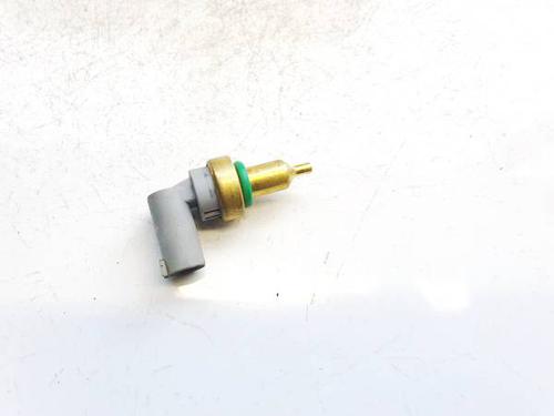 Used Electronic module Electronic module 35119260 35119260
