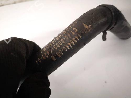 Pipe TESLA MODEL S (5YJS) P90D AWD | BP38577203M125 - Image 3