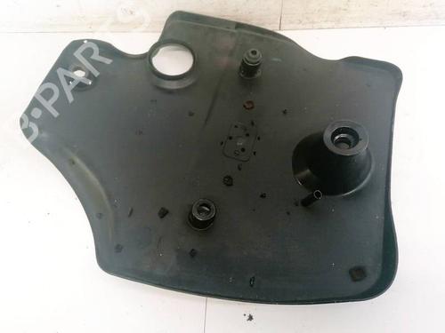 Upper protection AUDI A6 C6 (4F2) 2.4 | BP35354724M93 - Image 2