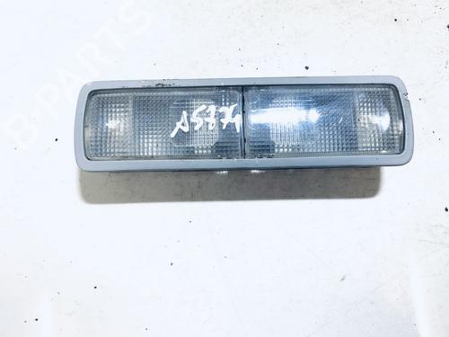 Used Interior roof light Interior roof light HONDA ELEMENT (YH) 2.4 Vtec (YH1) (160 hp) 35641423 35641423