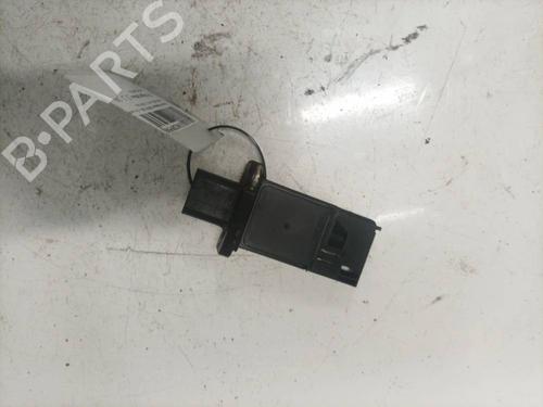 Used Mass air flow sensor Mass air flow sensor 38300102 38300102