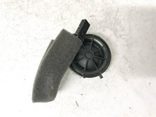 Used Speaker Speaker RENAULT MEGANE III Hatchback (BZ0/1_, B3_) 1.5 dCi (BZ09, BZ0D, BZ1W, BZ29, BZ14) (110 hp) 32616202 32616202