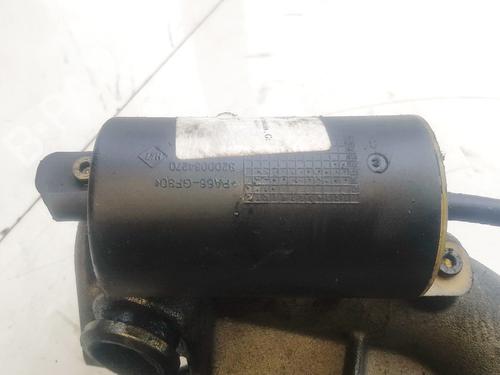 Used Other Other 35524980 35524980