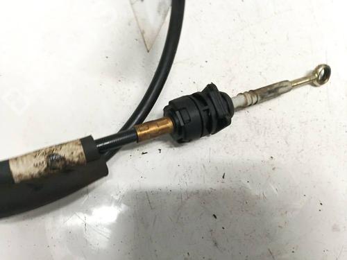 Cable VOLVO S60 I (384) 2.4 | BP34965070E12 - Image 3