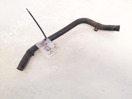 Used Pipe Pipe HYUNDAI i30 (FD) 1.6 CRDi (90 hp) 32904467 32904467