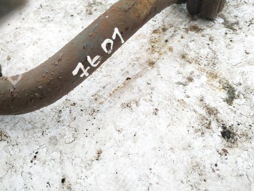 Anti roll bar CHRYSLER 300C (LX, LE) 3.5 | BP35456277M96 - Image 4