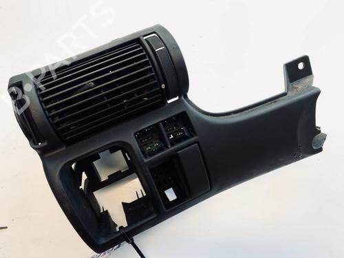 Used Air vent Air vent 33089931 33089931
