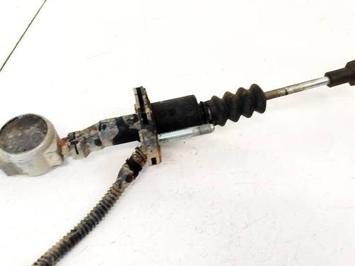 Used Clutch slave cylinder Clutch slave cylinder 35285322 35285322