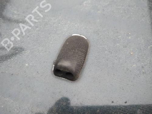 washer-pump-ford-mondeo-ii-bap-1996-1997-1998-1999-2000-35358554 main image