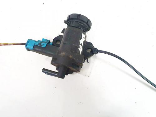 Used Electronic module Electronic module CITROËN XSARA Break (N2) 2.0 HDI 90 (90 hp) 35457950 35457950