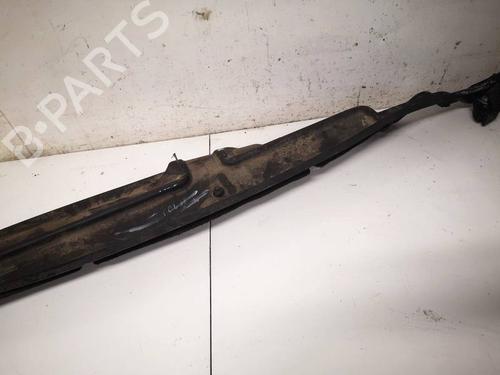 Used Scuttle panel Scuttle panel OPEL CORSA E (X15) 1.3 CDTI (08, 68) (95 hp) 34834944 34834944