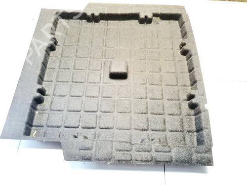 Used Luggage compartment floor Luggage compartment floor 35038356 35038356