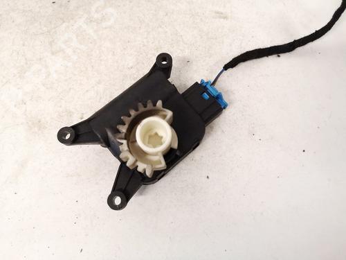 Electronic module VW TOURAN (1T1, 1T2) 2.0 TDI | BP32914150M83 - Image 3