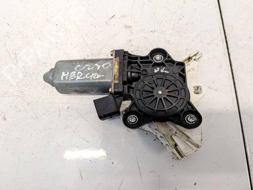 Used Left front window motor Left front window motor 35528318 35528318