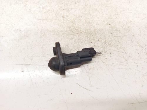 Electronic module OPEL MERIVA A MPV (X03) 1.7 CDTI (E75) | BP36688813M83 - Image 3