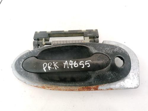 front-left-exterior-door-handle-saab-9-3-ys3f-e79-d79-d75-2002-2003-2004-2005-2006-2007-2008-2009-2010-2011-2012-2013-2014-2015-35417983 main image